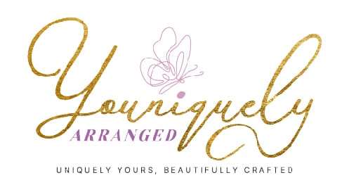 sponsor-youniquely-arranged.jpg