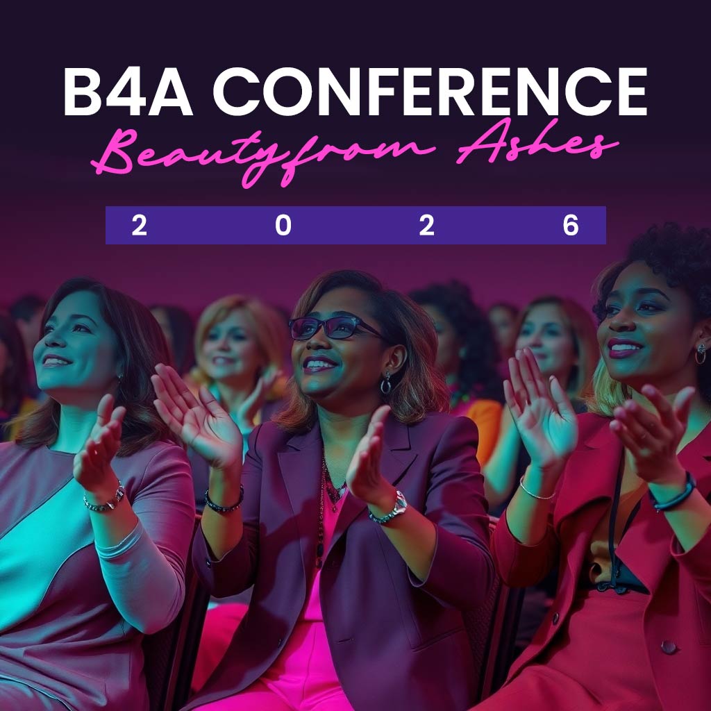 beauty-from-ashes-conference-2026