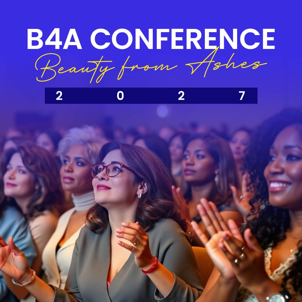 beauty-from-ashes-conference-2027