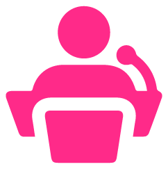 giving icons_benefits
