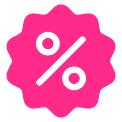 giving icons_discounts