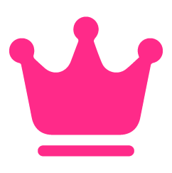 giving icons_vip