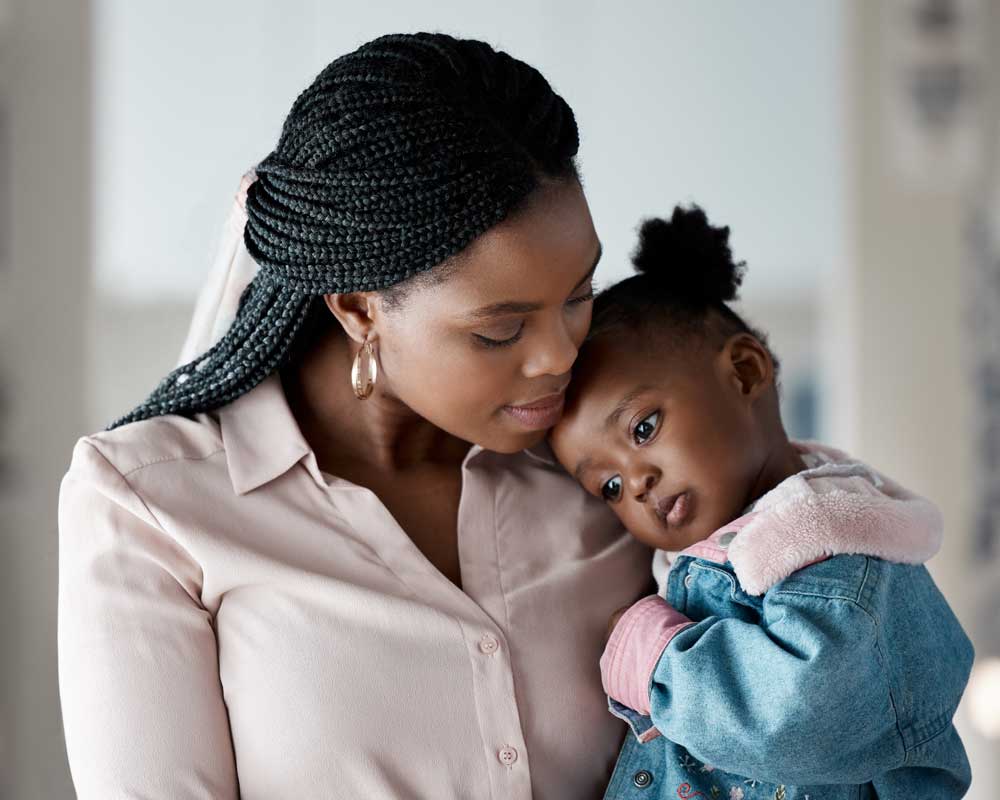 raising-a-daughter-made-me-a-stronger-woman
