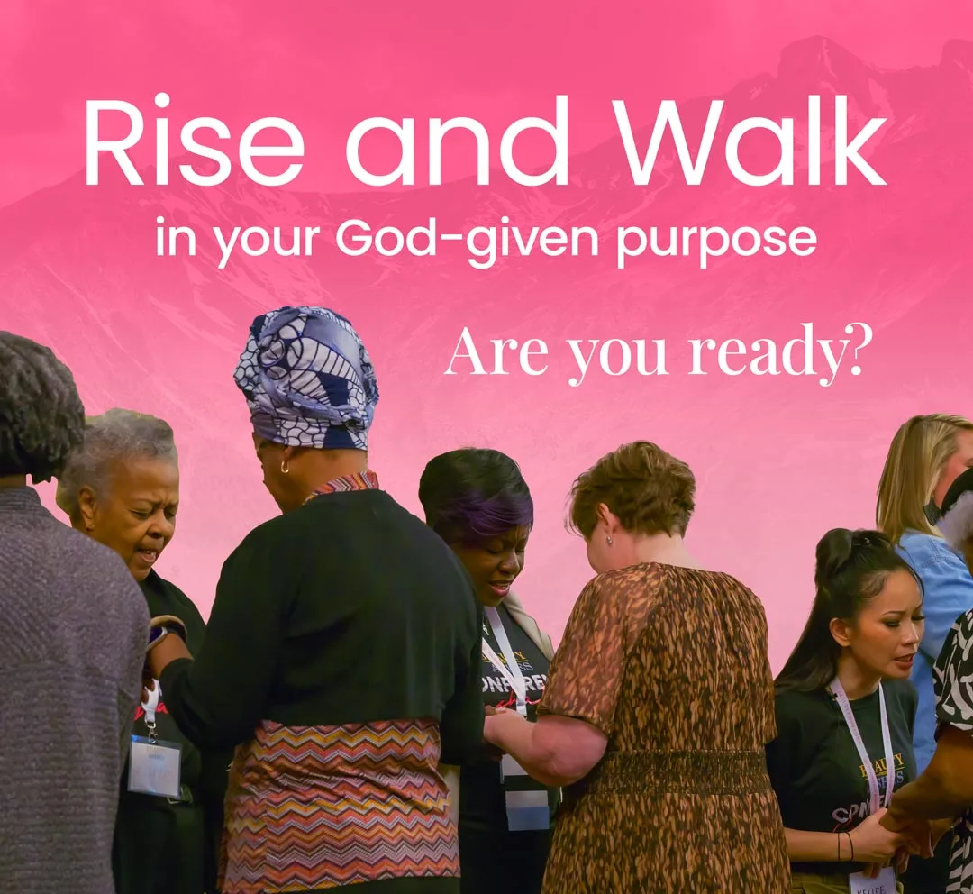 Rise-and-walk